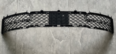 Bumper Grille SS0020080 for 劳斯莱斯 Rolls-royce