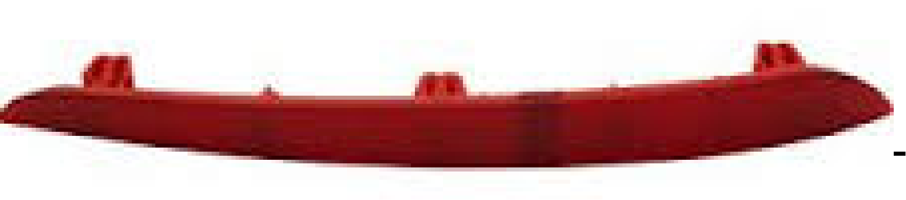 Rear bumper lamp BM0561241 for 宝马 BMW