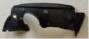 Inner Fender MN0130031 for 迷你 Mini