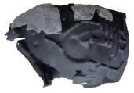 Inner Fender AU0060031C21F1 for 奥迪 Audi
