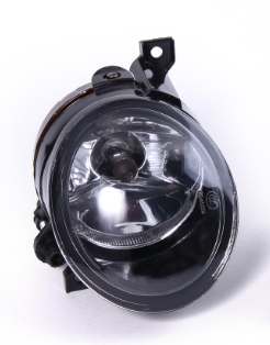 Fog Lamps VG0490101N for 大众 Volkswagen