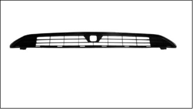 Grille TY1290070J for 丰田 Toyota