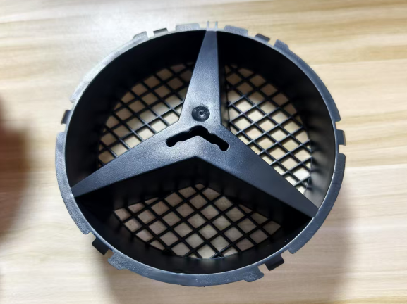 emblem/logo BC0281690 for 梅赛德斯-奔驰 Mercedes-Benz