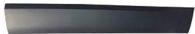 Side Skirts JP0060630 for 吉普 Jeep