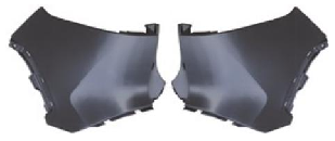 Corner Cover TY1750470 for 丰田 Toyota
