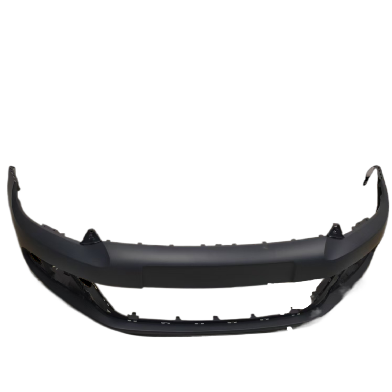 Front Bumper VG0980040 for 大众 Volkswagen