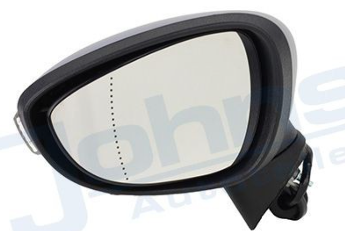 Side Mirrors FD05402716 for 福特 Ford