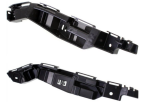 Bracket,Front Bumper FD0780051 for 福特 Ford