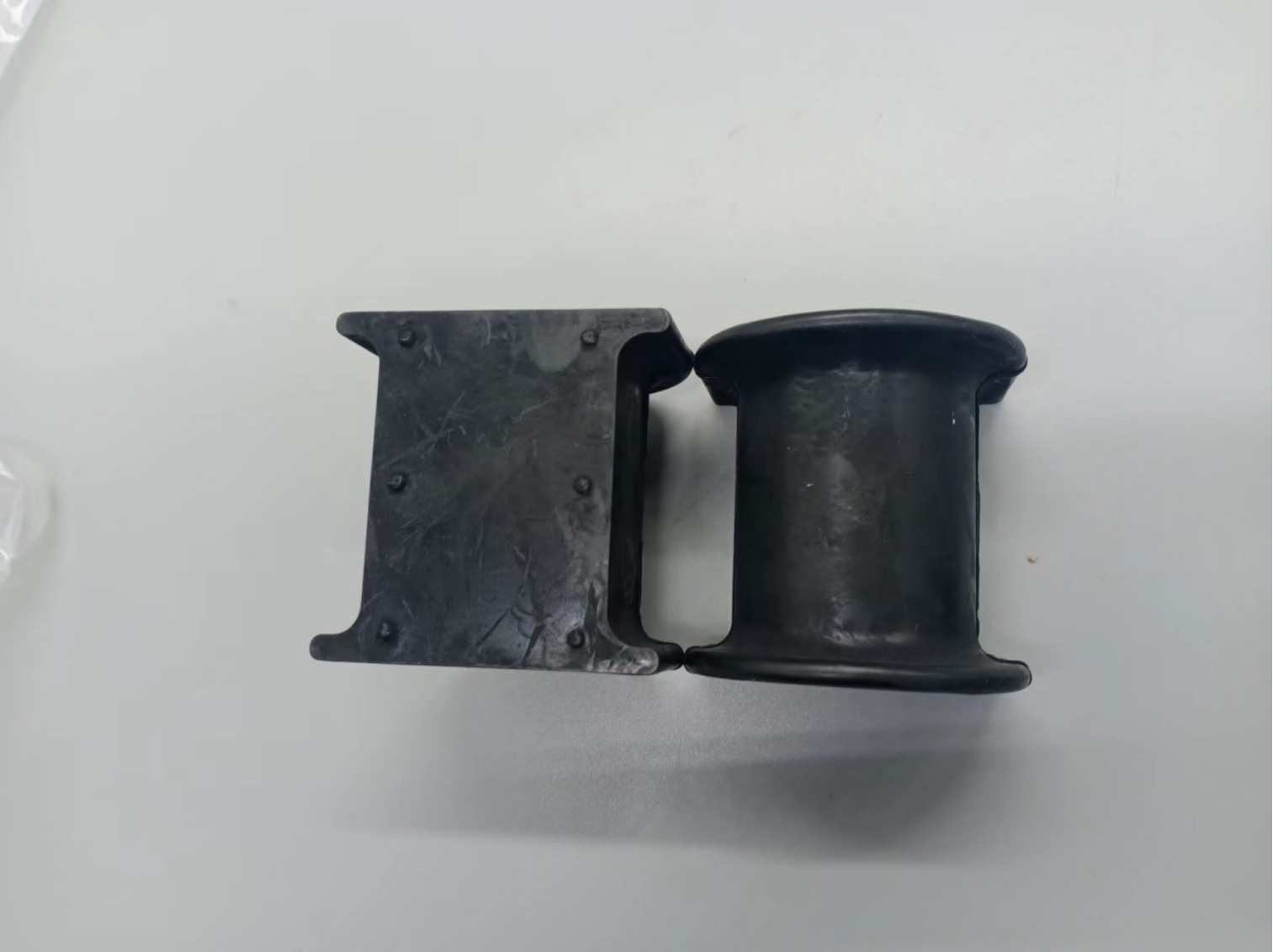 Stabilizer Link HZ2061450U1 for 哪吒