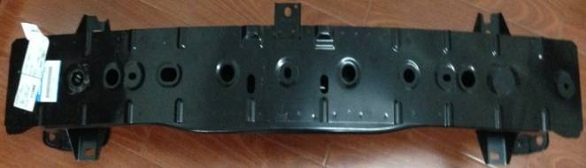 Grille Bracket MZ0331100 for 马自达 Mazda