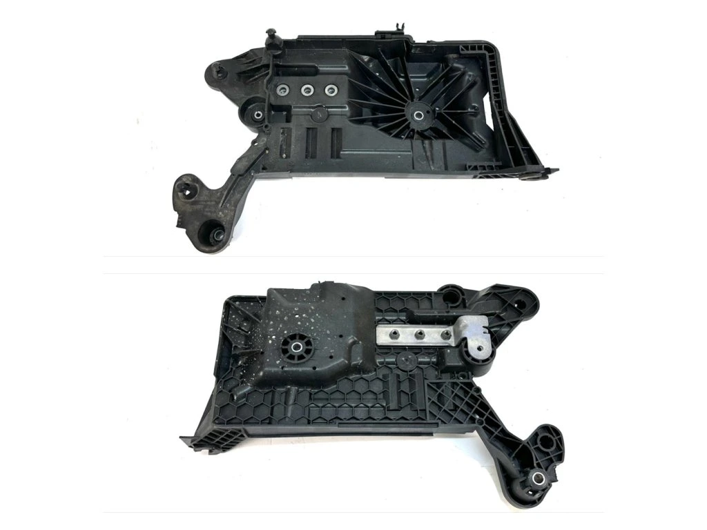Battery Base VG0430450 for 大众 Volkswagen