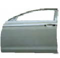 Front Door Panel VG1490231 for 大众 Volkswagen