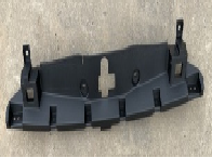 Bumper Sensor Cover FD0033200 for 福特 Ford