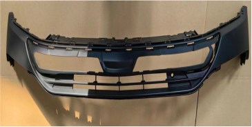 Front Bumper CV0770040D1 for 雪佛兰 Chevrolet