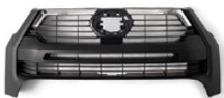 Grille TY0890070 for 丰田 Toyota