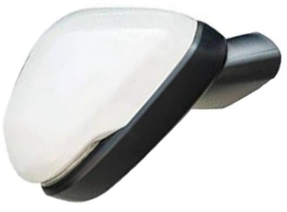 Side Mirrors HD0860271 for 本田 Honda