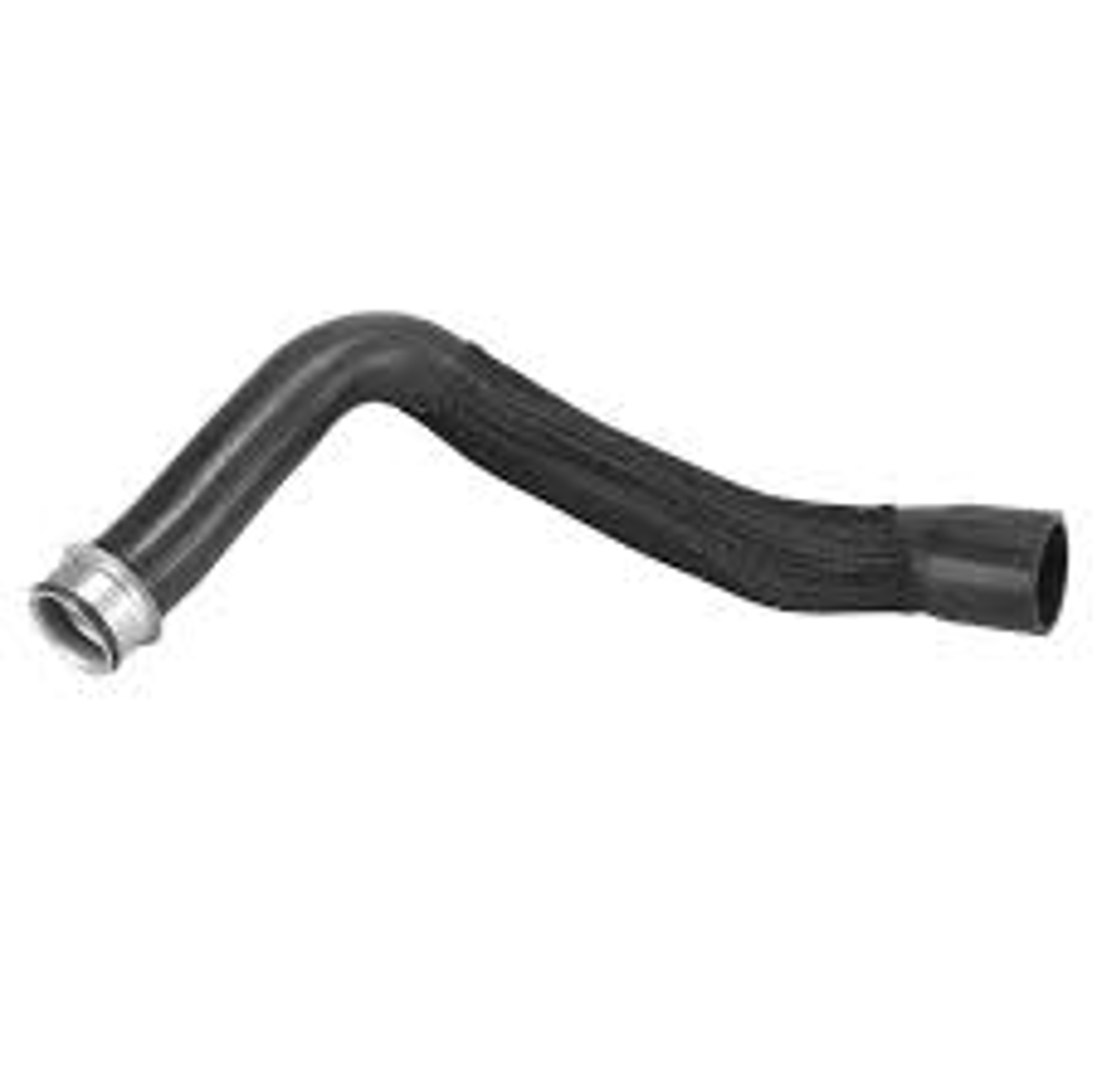 Coolant pipe BC0182370P for 梅赛德斯-奔驰 Mercedes-Benz