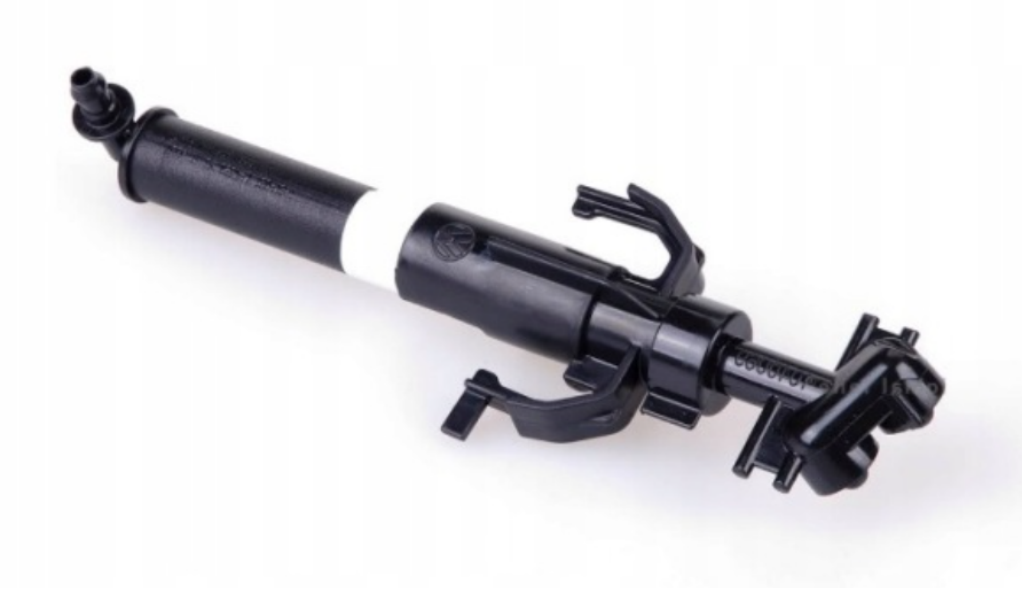Spray Nozzle VG0690961 for 大众 Volkswagen