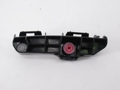 Bracket,Rear Bumper TY1290201SM for 丰田 Toyota