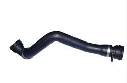 Coolant pipe BM0212370U1 for 宝马 BMW