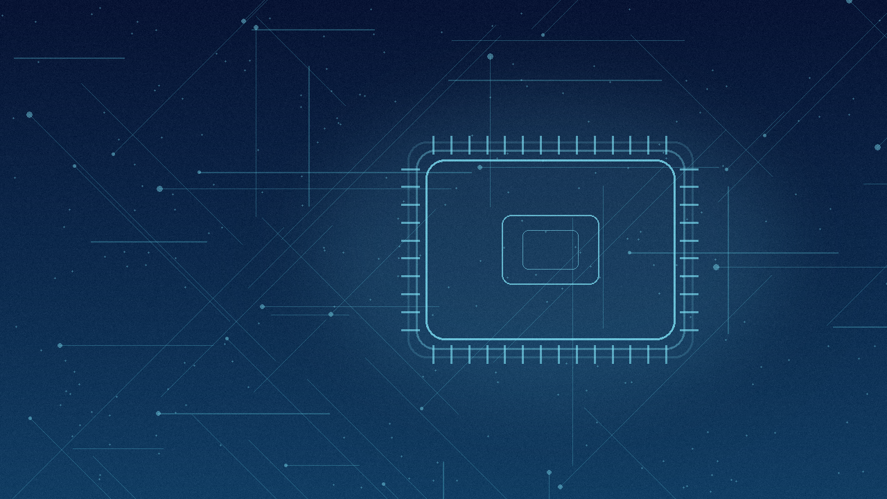 Quectel's Full-Stack Edge AI Portfolio: 1-2000 TOPS Matrix and NVIDIA Jetson Thor AI Box