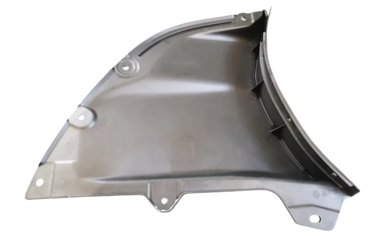 Fender，Front MZ0470021 for 马自达 Mazda