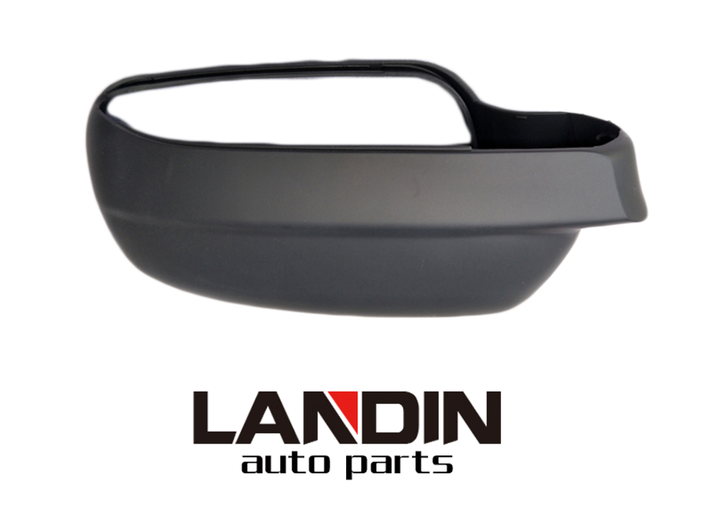 Mirror Cover/Housing VG0380291 for 大众 Volkswagen