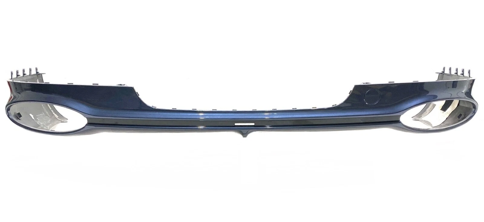Rear Bumper BT0010190U1 for 宾利 Bentley