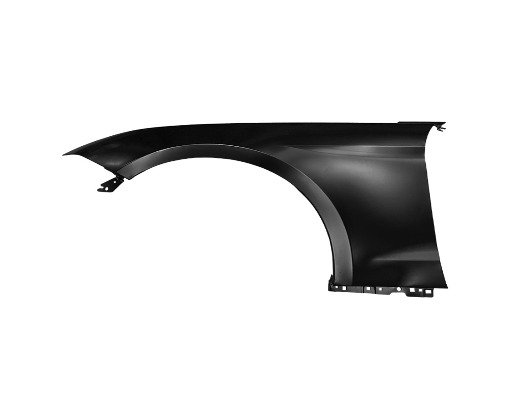 Fender,Front FD1000021 for 福特 Ford