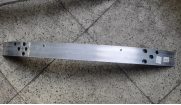 Reinforcement Bars LX0240610F1Z for 雷克萨斯 Lexus