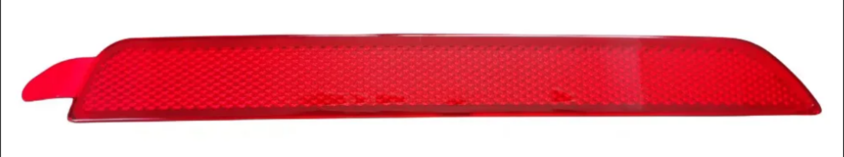 Rear bumper lamp MZ0301242 for 马自达 Mazda