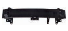 Bracket,Front Bumper HN0550050 for 现代 Hyundai