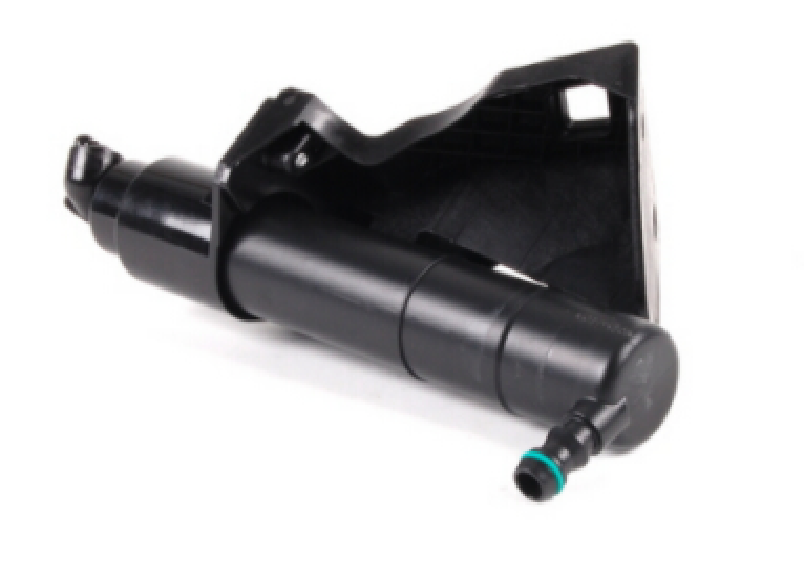 Spray Nozzle BC1050962 for 梅赛德斯-奔驰 Mercedes-Benz