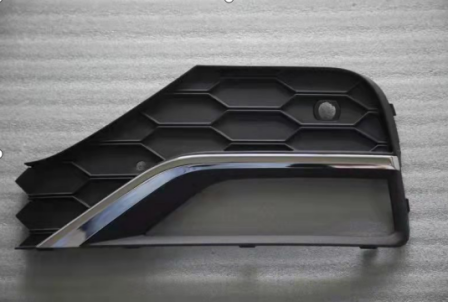 Fog Lamp Cover VG0020091JQ for 大众 Volkswagen