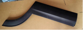 Rear Door Panel CV0850240 for 雪佛兰 Chevrolet