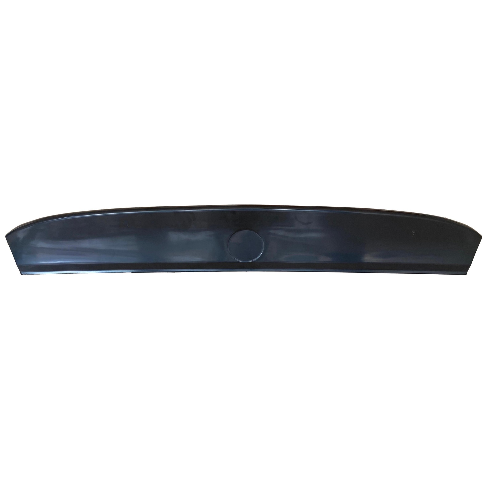 E46 M Spoiler MTP-E46-004 for BMW