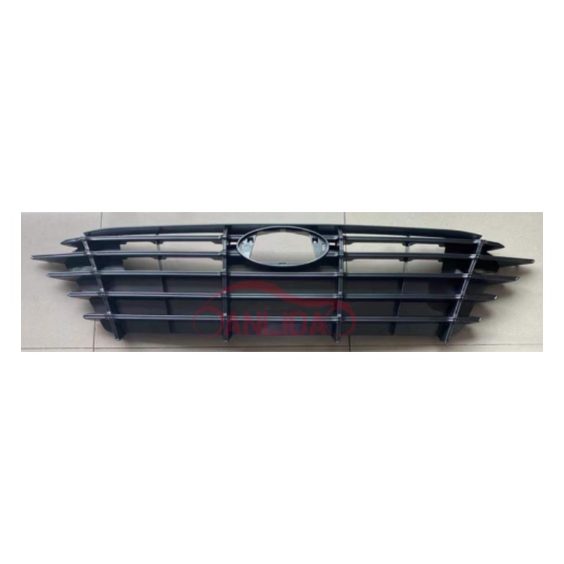 Grille for Hyundai SONATA 2020-