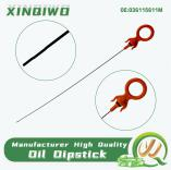 oil sticker VG0293710 for 大众 Volkswagen