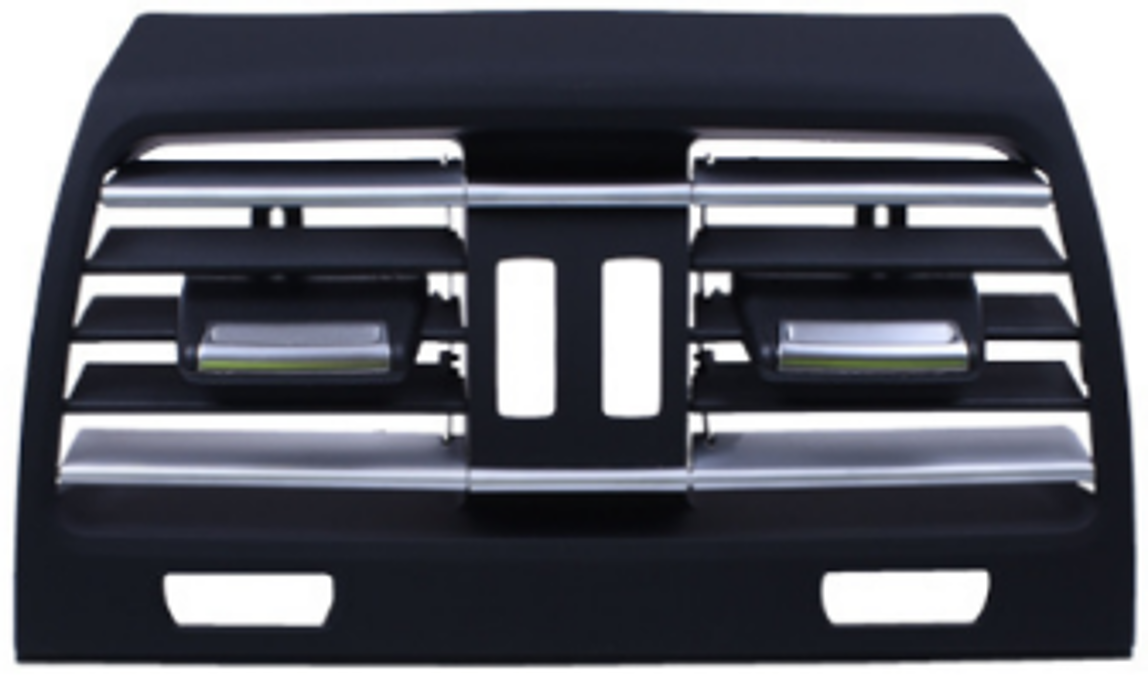 ac air vent BM0701250R1 for 宝马 BMW