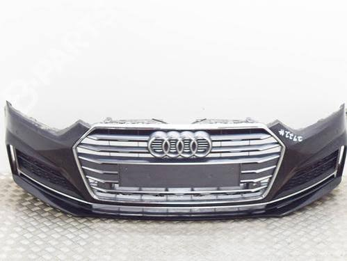 Front Bumper AU0580040Q for 奥迪 Audi