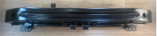 Reinforcement Bars VG0620610 for 大众 Volkswagen