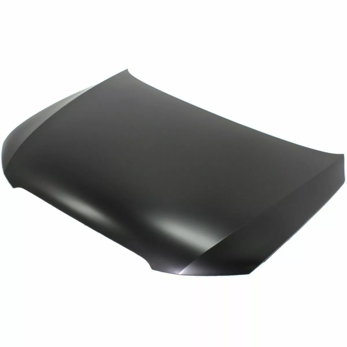 Hood/Bonnet AU0190010Z for 奥迪 Audi
