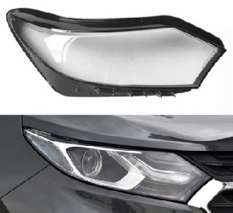 HeadLamp Lens CV0330131 for 雪佛兰 Chevrolet