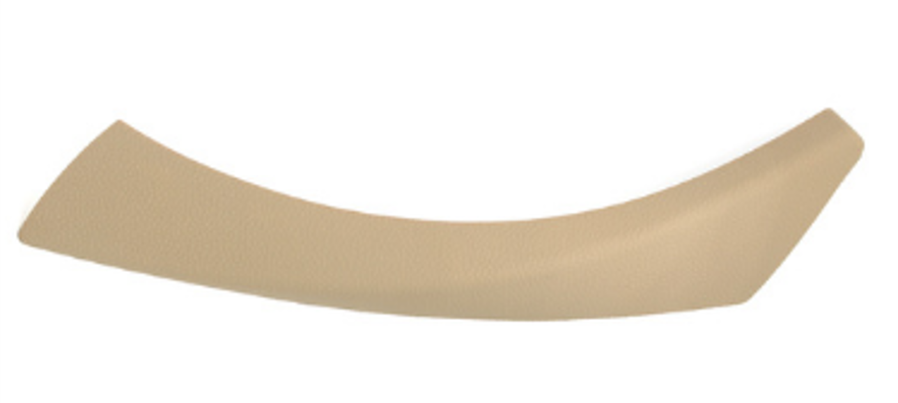 Door Armrest BM4900682 for 宝马 BMW
