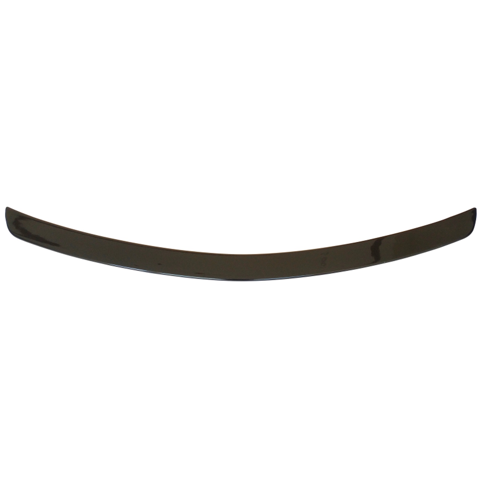 W204 Spoiler R Style MTP-W204-018 for BENZ