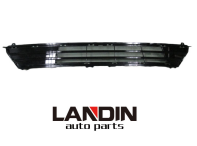 Bumper Cover Cap FD0801420 for 福特 Ford