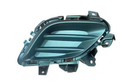 Fog Lamp Cover MZ0250092K for 马自达 Mazda