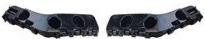 Bracket,Rear Bumper JP0180201 for 吉普 Jeep
