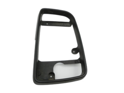 Mirror Cover/Housing VG0180290Mo for 大众 Volkswagen