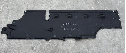 Chassis trim PS4633921 for 保时捷 Porsche